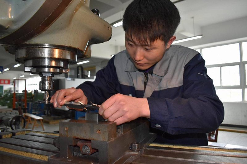 安装调试服务费税率：我的经验告诉你6%还是9%